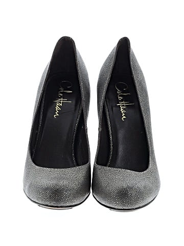 Cole Haan Nike Heels (view 2)