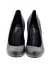 Cole Haan Nike Gray Heels Size 5 1/2 - photo 2