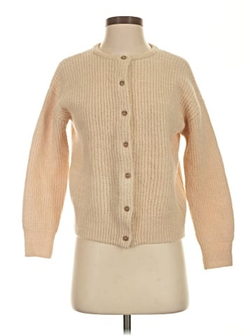Elie Tahari Cardigan (view 1)