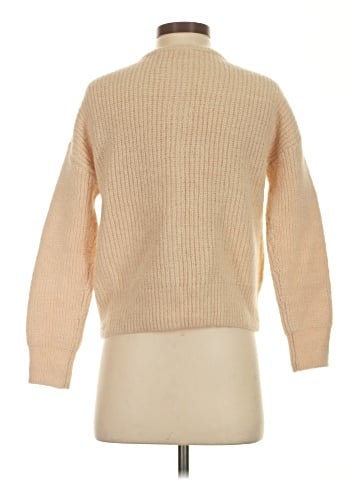 Elie Tahari Cardigan (view 2)