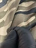 Dex Camo Green Sweatshirt Size S - photo 9
