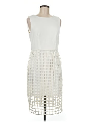 JOA Cocktail Dress (view 1)