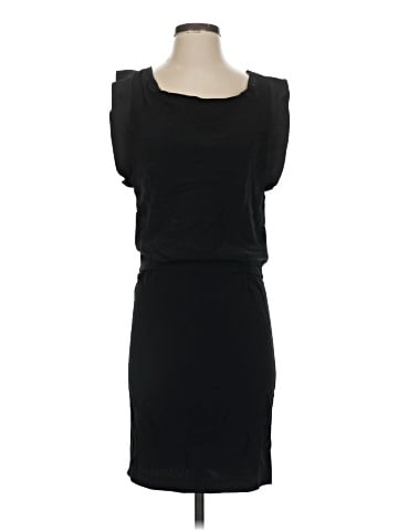 Comptoir des Cotonniers Cocktail Dress (view 1)