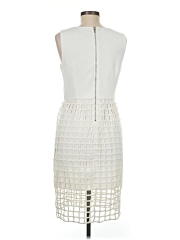 JOA Cocktail Dress (view 2)