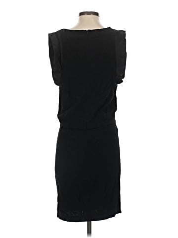 Comptoir des Cotonniers Cocktail Dress (view 2)