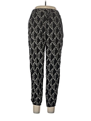 fat face Casual Pants (view 1)