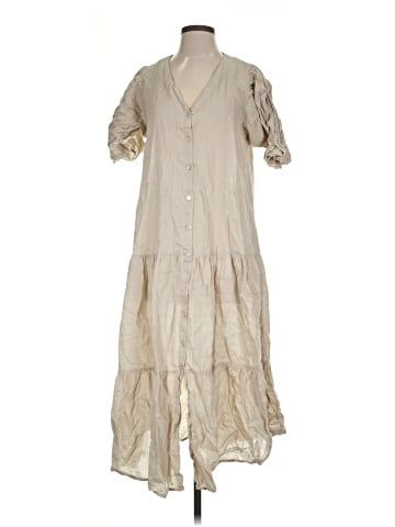 MNG Casual Dress (view 1)