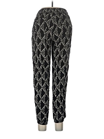 fat face Casual Pants (view 2)