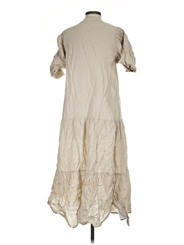 MNG Casual Dress (view 2)