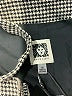 Anne Klein Gray Sleeveless Top Size 16 - photo 4