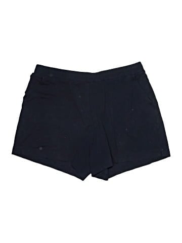 J.Jill Shorts (view 1)