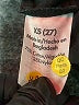 No Boundaries Solid Black Shorts Size XS - photo 4