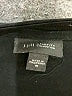 J.Jill Black Sleeveless T-Shirt Size M - photo 7