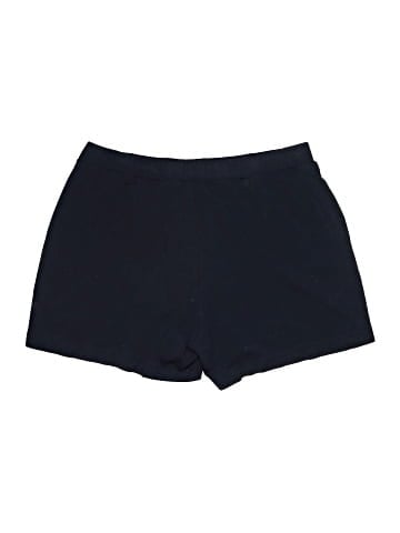 J.Jill Shorts (view 2)