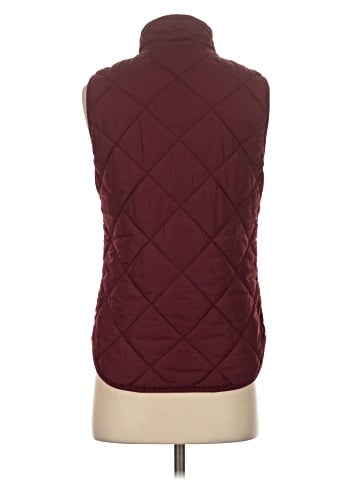 J.Crew Factory Store Vest (view 2)