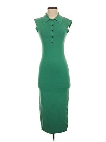 A.L.C. Casual Dress (view 1)