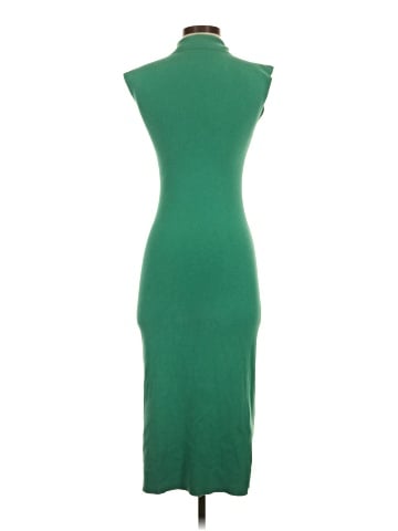 A.L.C. Casual Dress (view 2)