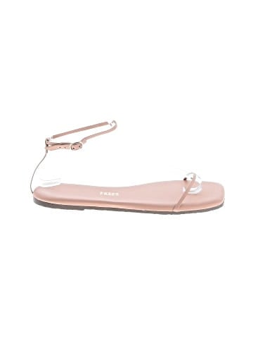TKEES Sandals (view 1)