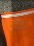 Talbots Orange 3/4 Sleeve T-Shirt Size L - photo 7