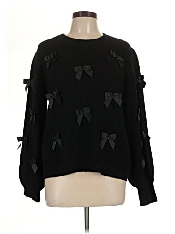 Lilly Pulitzer Pullover Sweater (view 1)