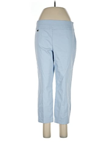 Alfani Casual Pants (view 1)
