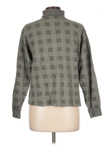 Slazenger Long Sleeve Blouse (view 2)