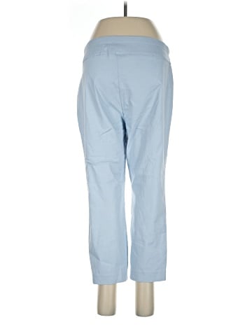 Alfani Casual Pants (view 2)