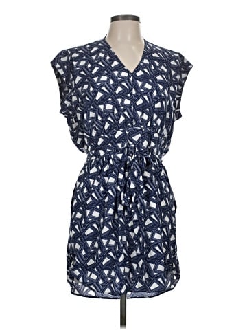 DR2 Casual Dress (view 1)