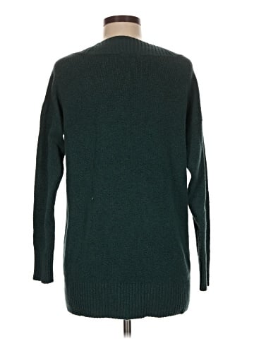 Ann Taylor LOFT Outlet Pullover Sweater (view 2)