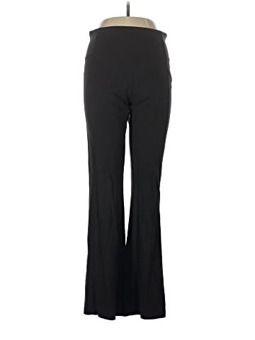 Athleta Dress Pants (view 1)