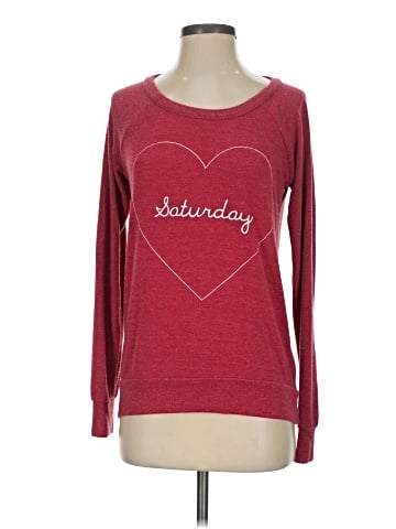 Chaser Sweatshirt (view 1)