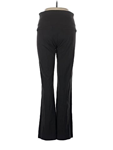 Athleta Dress Pants (view 2)