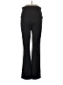 Athleta Solid Black Dress Pants Size L - photo 2