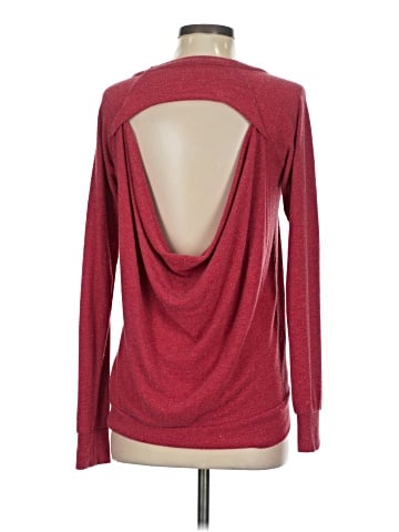 Chaser Sweatshirt (view 2)