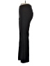 Athleta Solid Black Dress Pants Size L - photo 5