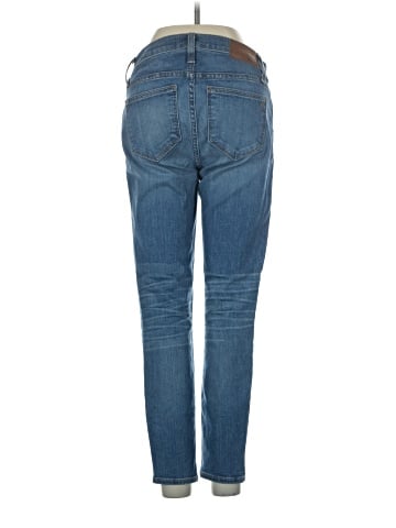 Madewell Jeans (view 2)