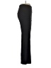 Athleta Solid Black Dress Pants Size L - photo 4
