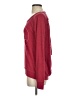 Chaser Hearts Red Sweatshirt Size XS - photo 5