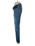 Madewell Color Block Blue Jeans Size 26 waist - photo 5