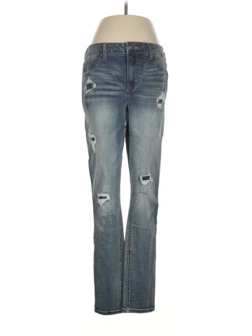Maurices Jeans (view 1)