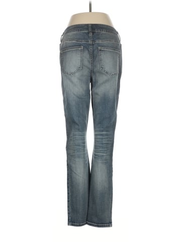 Maurices Jeans (view 2)