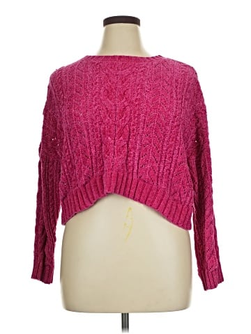 Full Circle Trends With Love Cardigan (view 1)