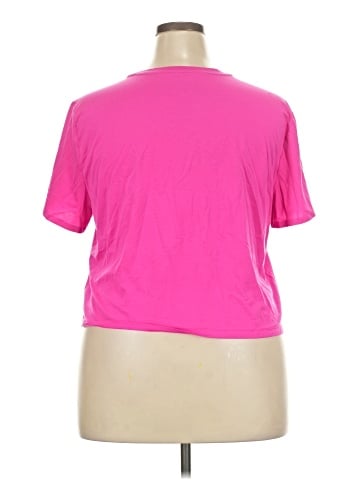 Gap Fit Active T-Shirt (view 2)