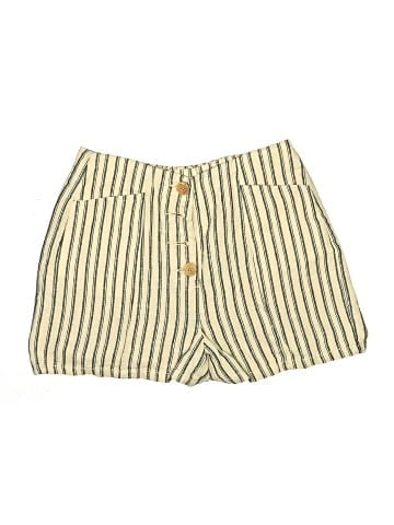 Maurices Shorts (view 1)