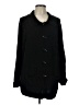 White Stag Black Cardigan Size L - photo 1