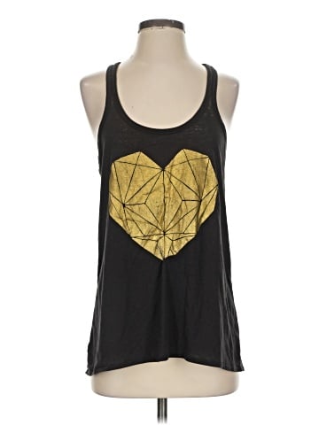 Chaser Tank Top (view 1)