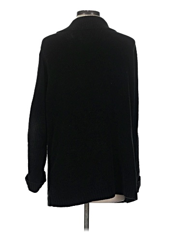 White Stag Cardigan (view 2)