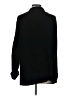White Stag Black Cardigan Size L - photo 2