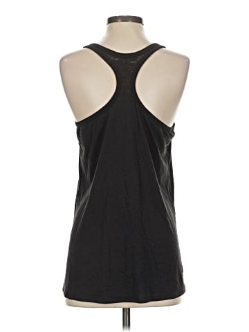Chaser Tank Top (view 2)