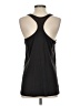 Chaser Gold Tank Top Size S - photo 2